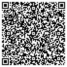 QR code with Power Of Three Communications LLC contacts
