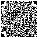 QR code with NBG Exteriors contacts