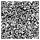 QR code with Takelema Ranch contacts