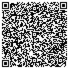 QR code with Avery Pinstriping-Custom Paint contacts