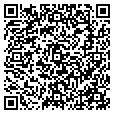 QR code with P P M Media contacts