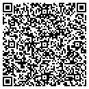QR code with Brennan Dylan J contacts