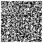 QR code with Team Equine L L C contacts