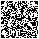 QR code with Multi Electrical Mechanical contacts
