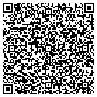 QR code with Nile Custom Designs LLC contacts