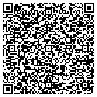 QR code with Landmark Land Company Inc contacts