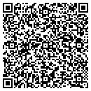 QR code with Pro-Quality Roofing contacts