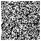 QR code with Mulvaney Mechanical Inc contacts