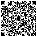 QR code with Prepaid Media contacts