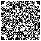 QR code with Mulvaney Mechanical Inc contacts