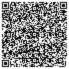 QR code with Pancho Villa's Headquarters contacts