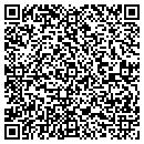 QR code with Probe Communications contacts