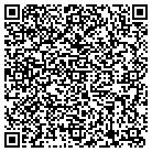QR code with Nova Terra Enterprise contacts
