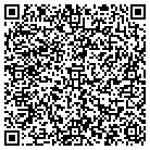 QR code with Progressive Communications contacts