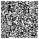 QR code with Murphy Sons Mechanical contacts