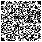 QR code with Bulan Chiari Horwitz & Ilecki Llp contacts