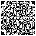QR code with Ozsinanlar contacts