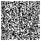 QR code with Mustari Mechanical Systems LLC contacts