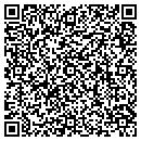 QR code with Tom Isola contacts