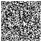 QR code with Promise Land Wireless Comms contacts