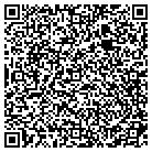 QR code with Associated Business Techs contacts