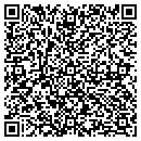 QR code with Providential carpentry contacts