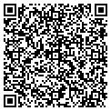 QR code with Wwww LLC contacts
