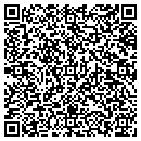 QR code with Turning Point Farm contacts