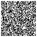 QR code with MW Mechanical Inc. contacts