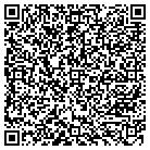 QR code with Reppahannock Building & Rmdlng contacts