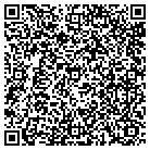 QR code with Catherine A Abbott Carillo contacts