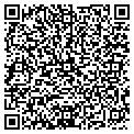 QR code with Myk Mechanical Corp contacts