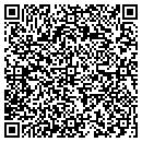 QR code with Two's A Team LLC contacts