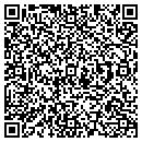 QR code with Express Tire contacts