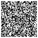 QR code with Burnside Laundromat contacts