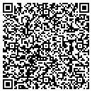 QR code with Myles Edward contacts