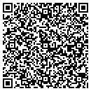 QR code with Richmond Builders contacts