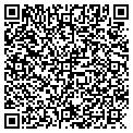 QR code with Leon N Spears Jr contacts