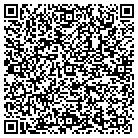 QR code with Ridgeway Enterprises LLC contacts