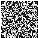 QR code with David G Brock contacts