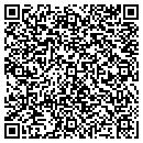 QR code with Nakis Mechanical Corp contacts