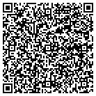 QR code with Nassau Door & Window Corp contacts