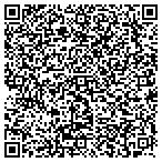 QR code with Lightwerks Communication Systems Inc contacts