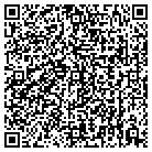 QR code with Robert J Caputo Construction contacts