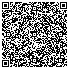 QR code with Nassau Suffolk Elec & Mech contacts