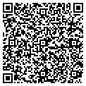 QR code with Chevron contacts