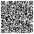 QR code with Venture Express Inc contacts