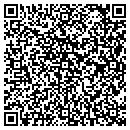 QR code with Venture Express Inc contacts