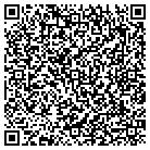 QR code with Samuel Construction contacts
