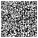 QR code with Quality Roofing CO contacts